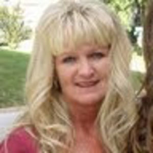 Meet your Posher, Maryanne